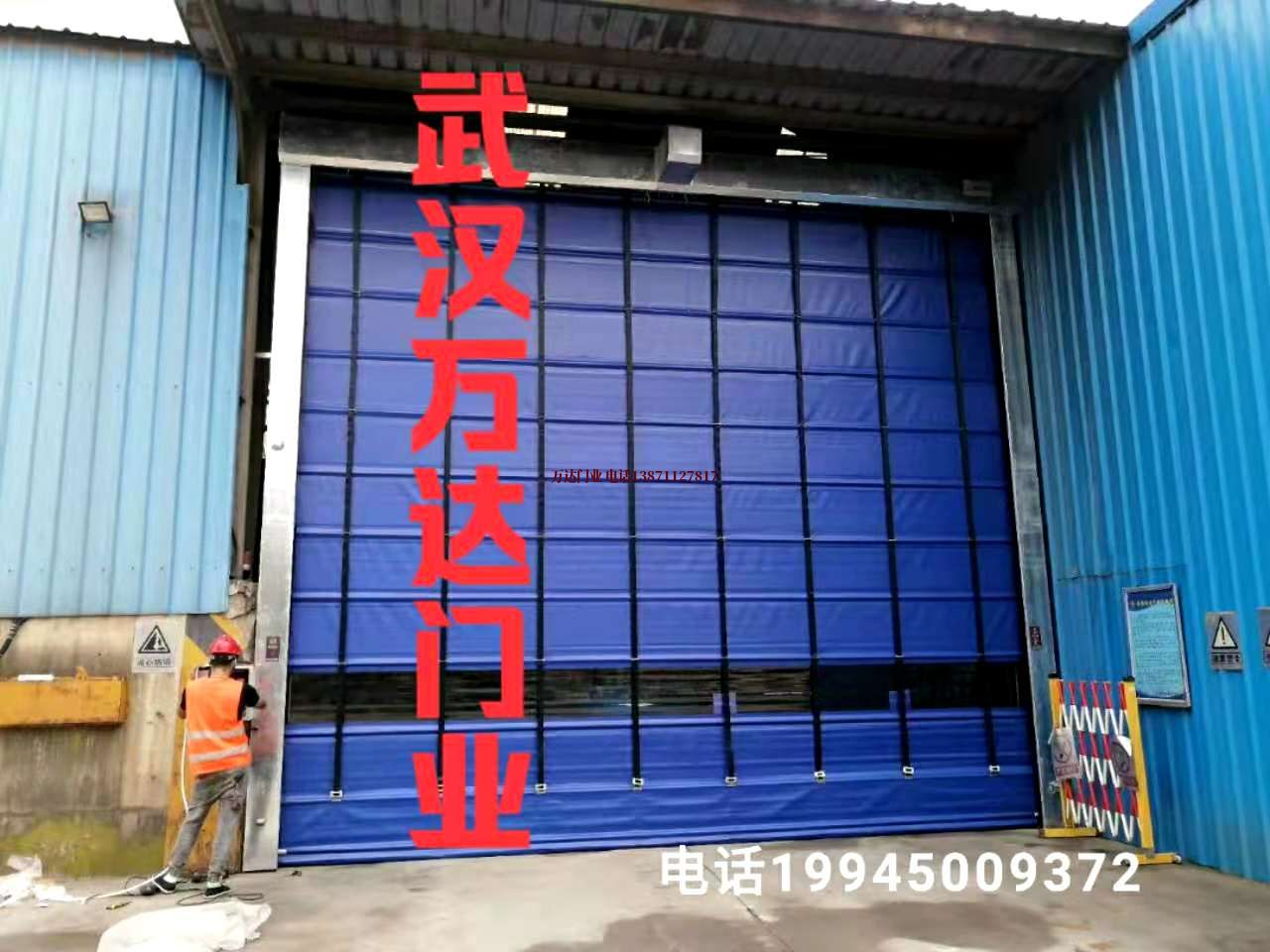 东方自来水环保自来水管道清洗管道清洗